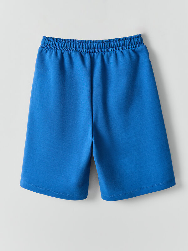 MARK FORMELLE Комплект 583855 393348 синий океан +печать