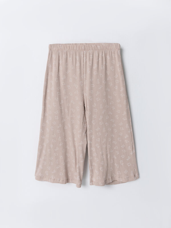 MARK FORMELLE Комплект 583856 592657 зайчики на бежевом