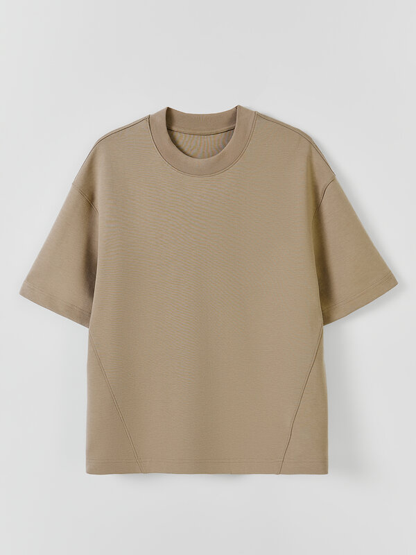 MARK FORMELLE Костюм 583857 191030 алюминий