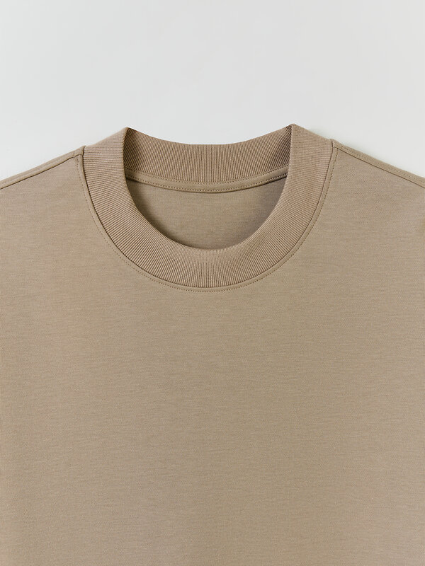 MARK FORMELLE Костюм 583857 191030 алюминий