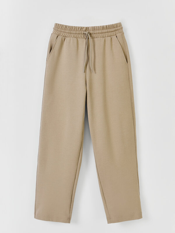 MARK FORMELLE Костюм 583857 191030 алюминий