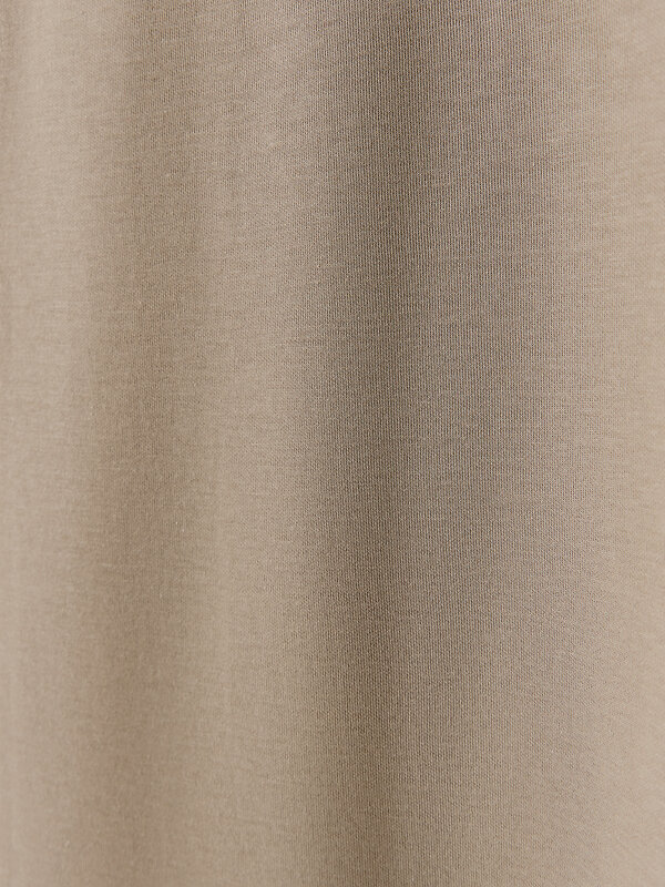 MARK FORMELLE Костюм 583857 191030 алюминий