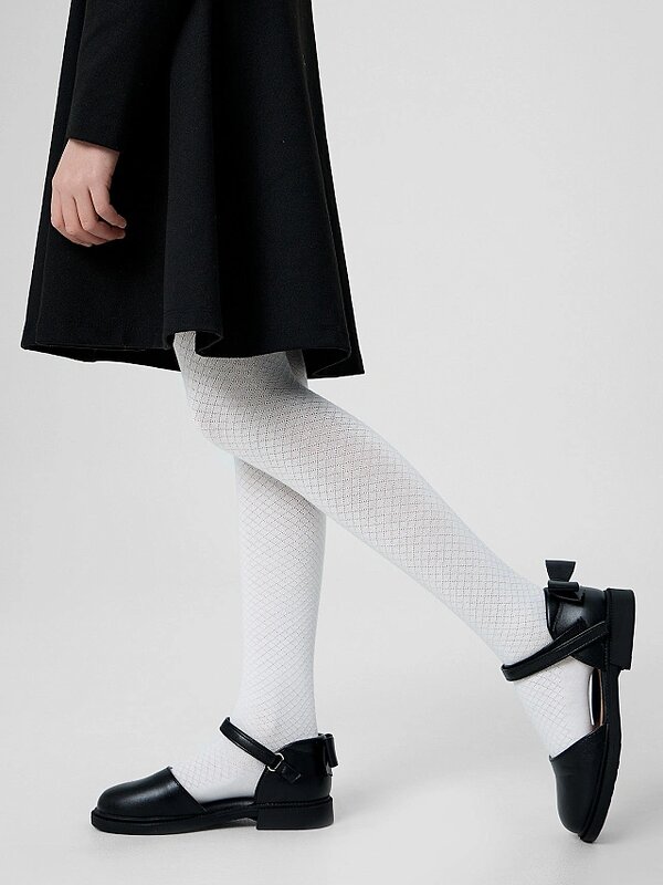 MARK FORMELLE Детские колготки 583865 700K-3548 белый