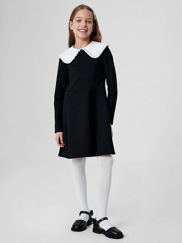 MARK FORMELLE Детские колготки 583865 700K-3548 белый