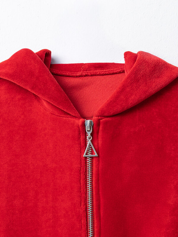 MARK FORMELLE Комплект 583866 397755 спелая вишня +печать