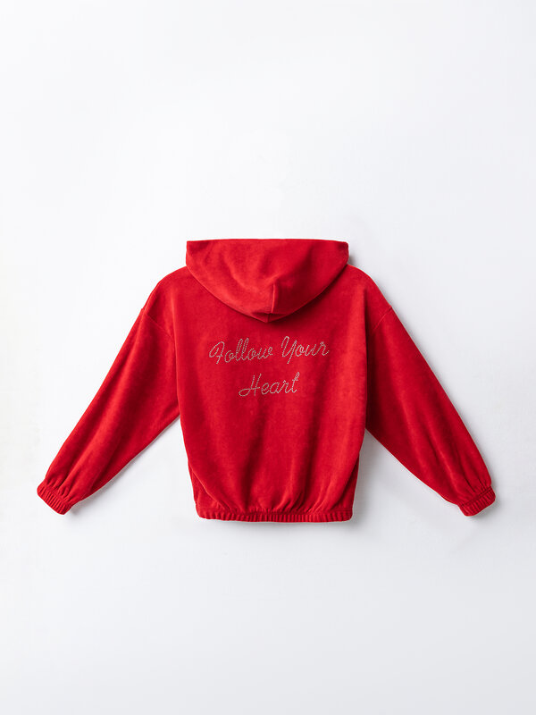 MARK FORMELLE Комплект 583866 397755 спелая вишня +печать