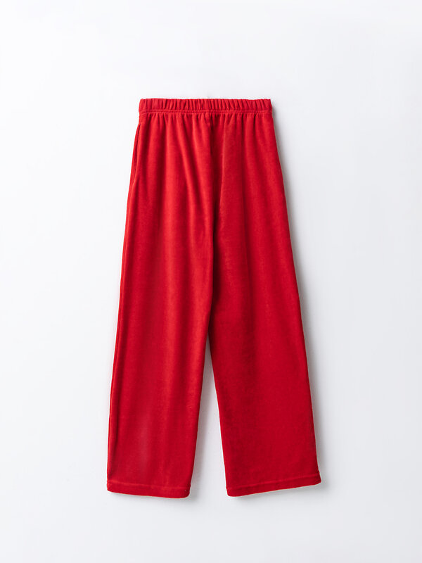 MARK FORMELLE Комплект 583866 397755 спелая вишня +печать