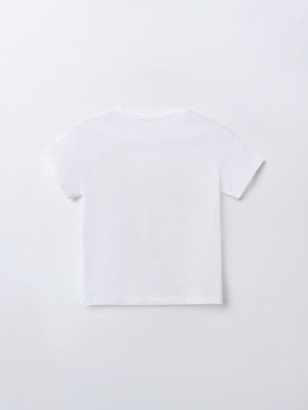 MARK FORMELLE Комплект 583869 567727 белый +розовое саше +печать