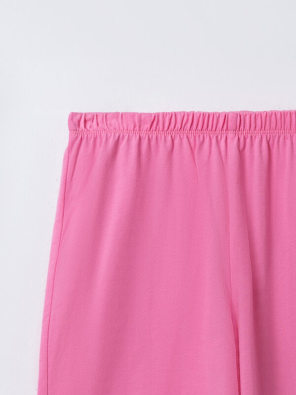 MARK FORMELLE Комплект 583869 567727 белый +розовое саше +печать