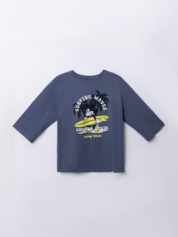 MARK FORMELLE Комплект 583870 563339 темное небо +печать