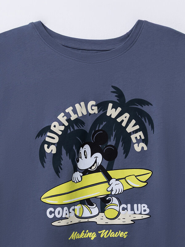 MARK FORMELLE Комплект 583870 563339 темное небо +печать