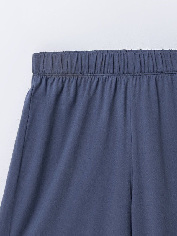 MARK FORMELLE Комплект 583870 563339 темное небо +печать