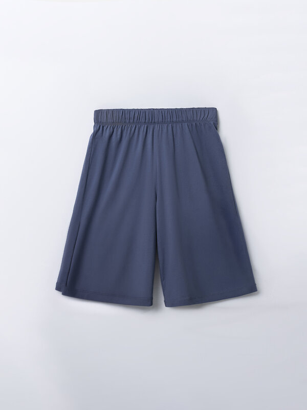 MARK FORMELLE Комплект 583870 563339 темное небо +печать