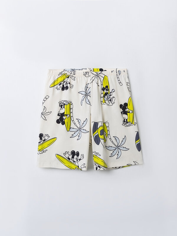 MARK FORMELLE Комплект 583871 563318 дикий лайм +пляжные мышата на молоке