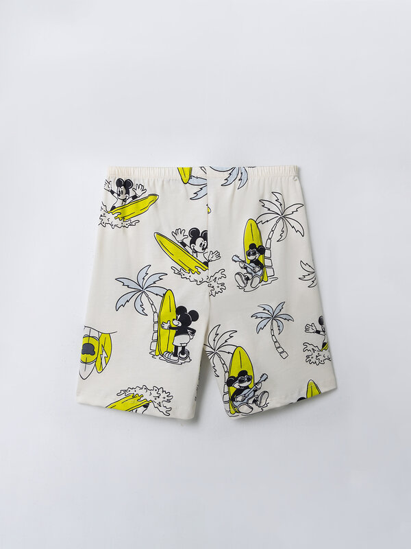 MARK FORMELLE Комплект 583871 563318 дикий лайм +пляжные мышата на молоке