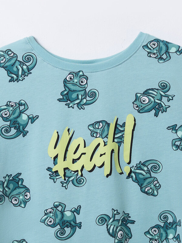 MARK FORMELLE Комплект 583872 563322 хамелеоны на морских бликах