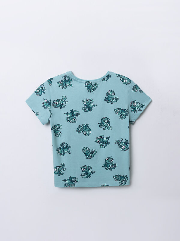 MARK FORMELLE Комплект 583872 563322 хамелеоны на морских бликах