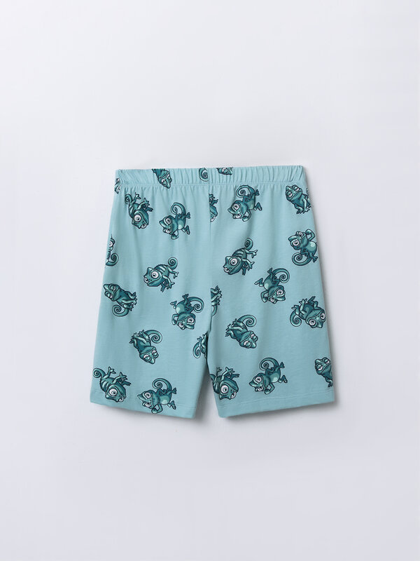 MARK FORMELLE Комплект 583872 563322 хамелеоны на морских бликах