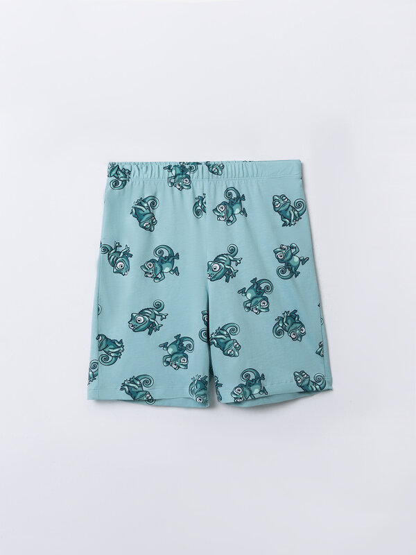 MARK FORMELLE Комплект 583872 563322 хамелеоны на морских бликах