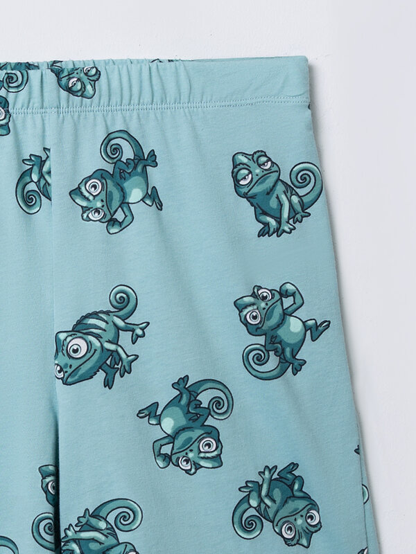 MARK FORMELLE Комплект 583872 563322 хамелеоны на морских бликах