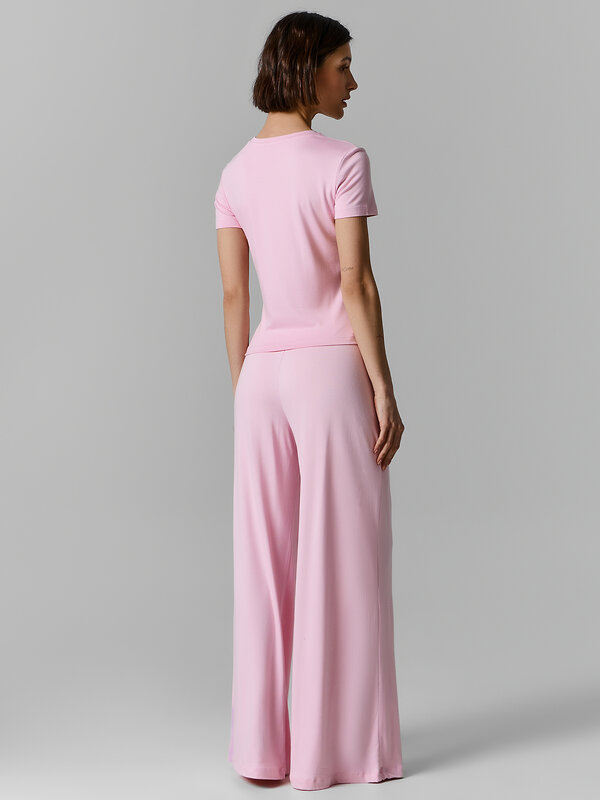 MARK FORMELLE Комплект 583873 592667 розовое сияние