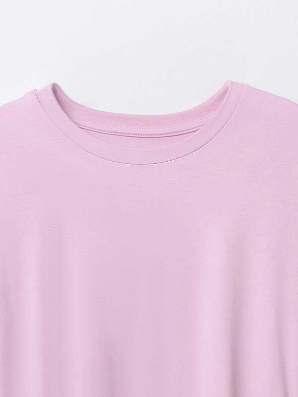 MARK FORMELLE Комплект 583873 592667 розовое сияние