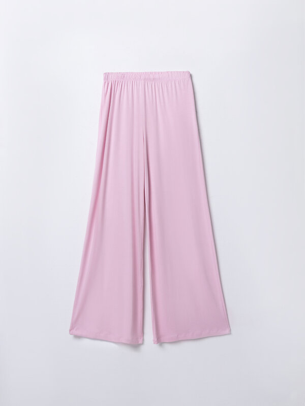 MARK FORMELLE Комплект 583873 592667 розовое сияние