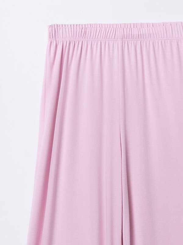 MARK FORMELLE Комплект 583873 592667 розовое сияние