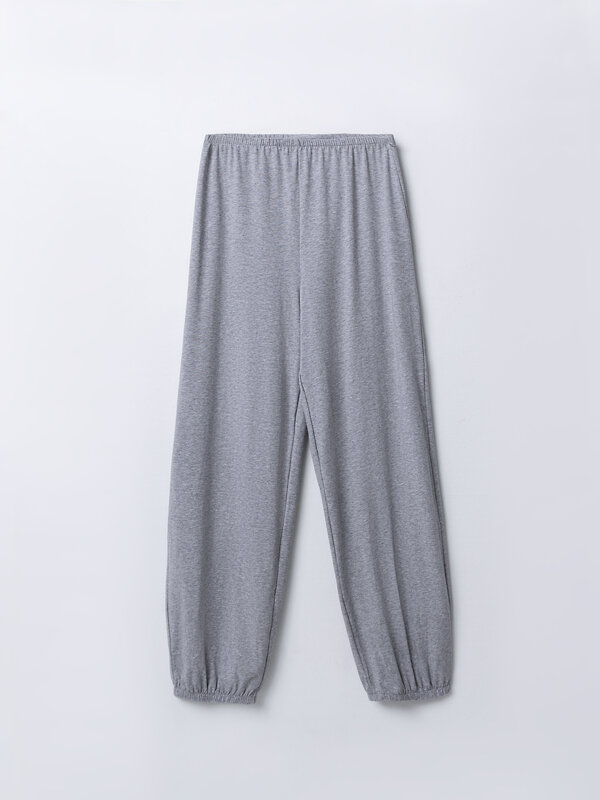 MARK FORMELLE Комплект 583874 192014 серый меланж