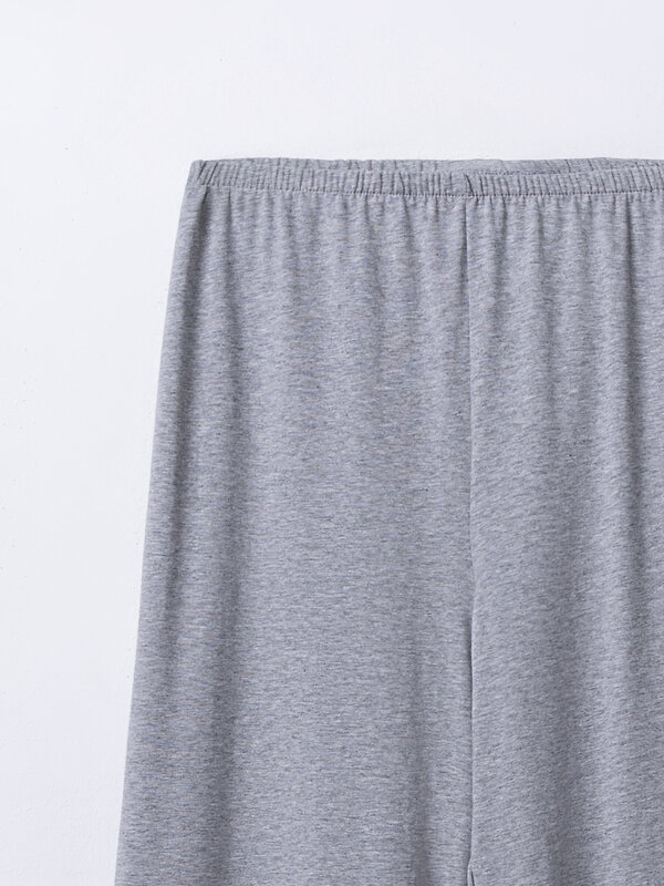 MARK FORMELLE Комплект 583874 192014 серый меланж