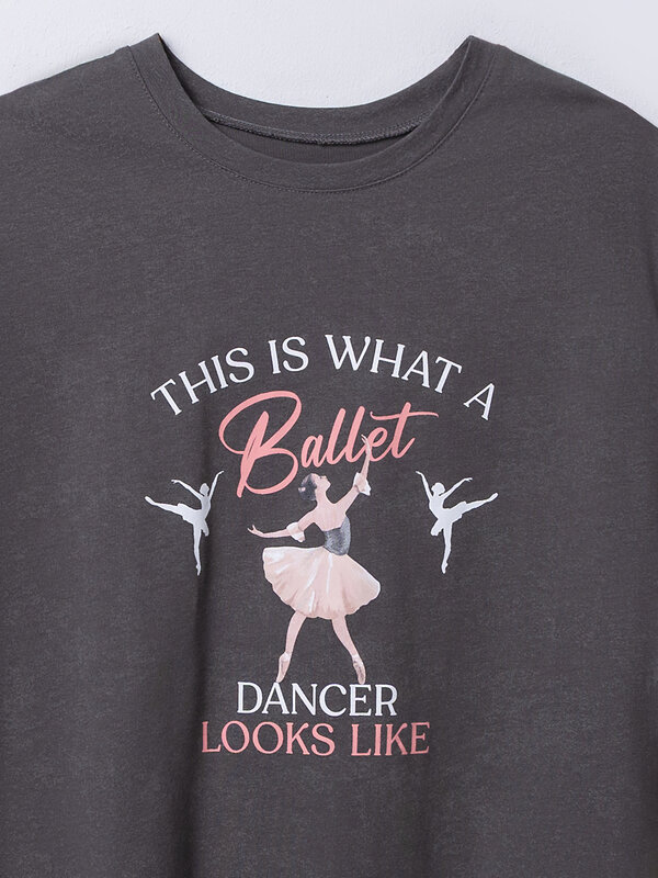 MARK FORMELLE Комплект 583875 592596-1 потертость на сером +печать