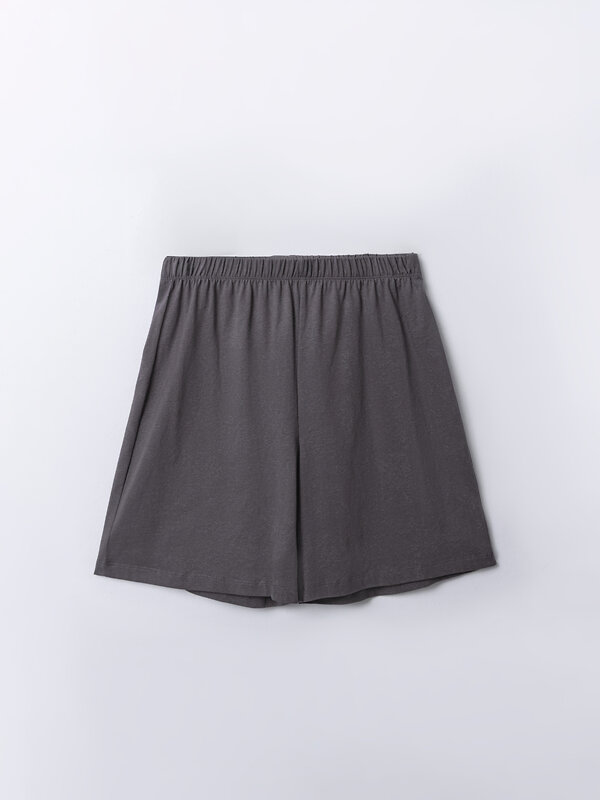 MARK FORMELLE Комплект 583875 592596-1 потертость на сером +печать