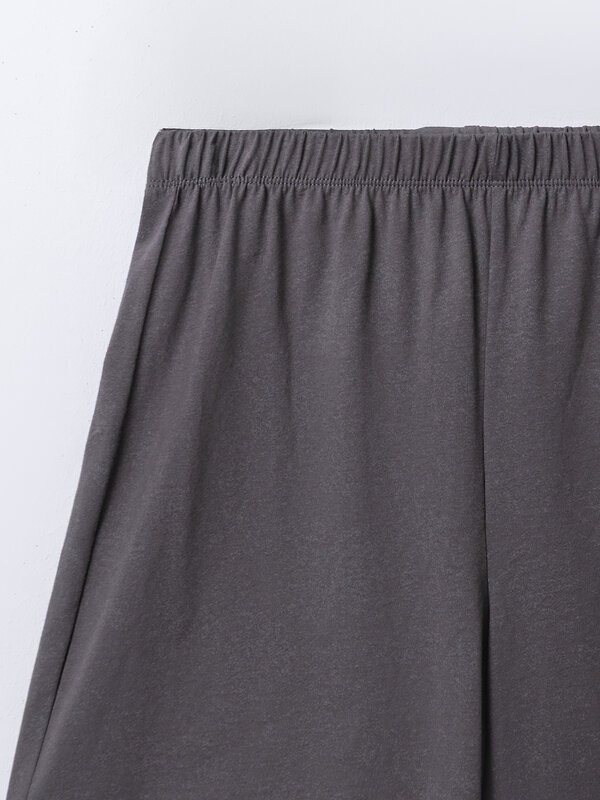 MARK FORMELLE Комплект 583875 592596-1 потертость на сером +печать