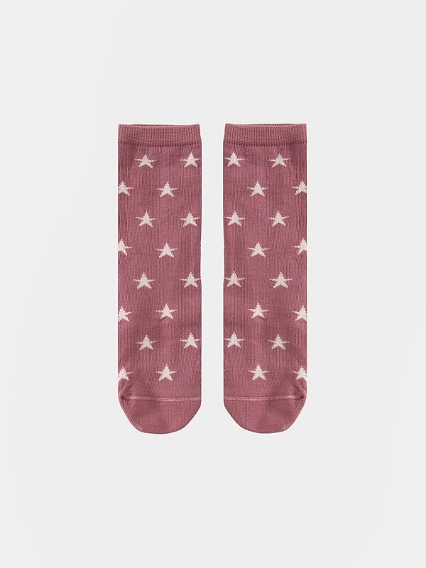 MARK FORMELLE Детские носки 583880 430K-1762 пурпурный