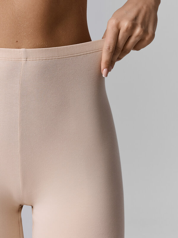 MARK FORMELLE Панталоны 583917 412906 нюд