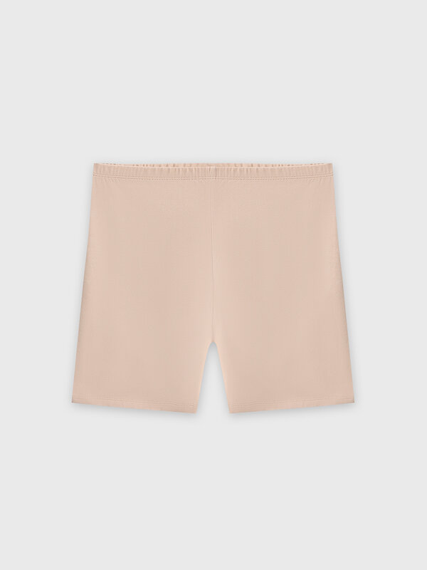 MARK FORMELLE Панталоны 583917 412906 нюд