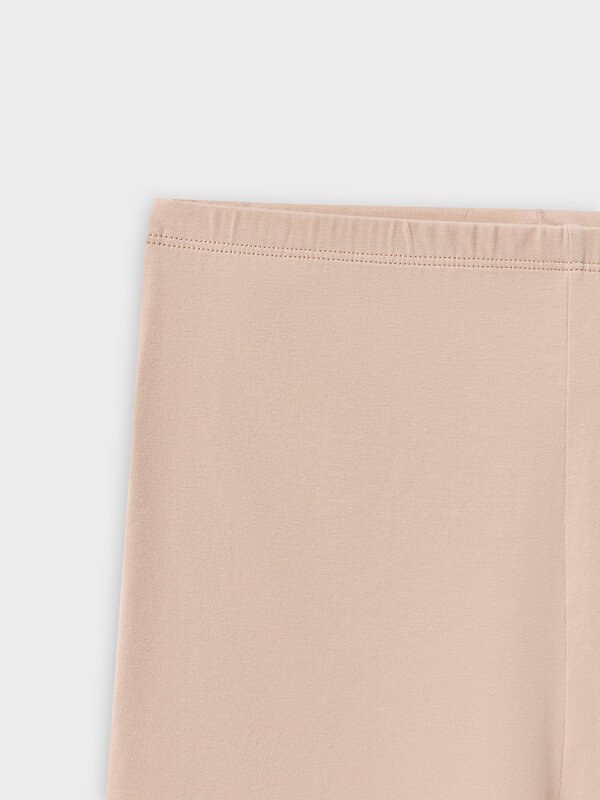 MARK FORMELLE Панталоны 583917 412906 нюд