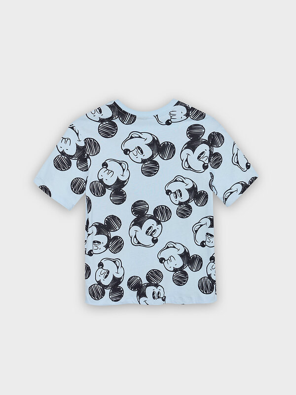 MARK FORMELLE Комплект 583923 563327 мышата на голубом небе