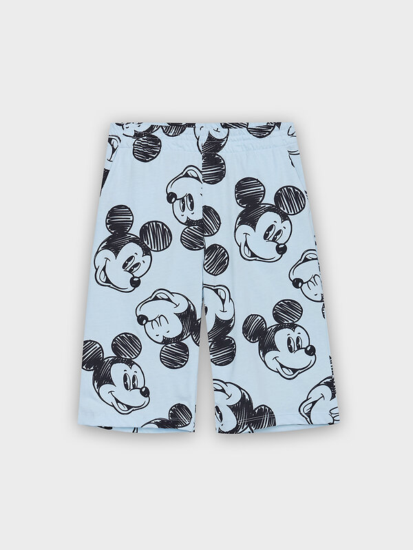 MARK FORMELLE Комплект 583923 563327 мышата на голубом небе