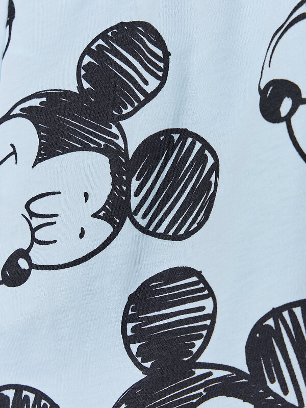 MARK FORMELLE Комплект 583923 563327 мышата на голубом небе