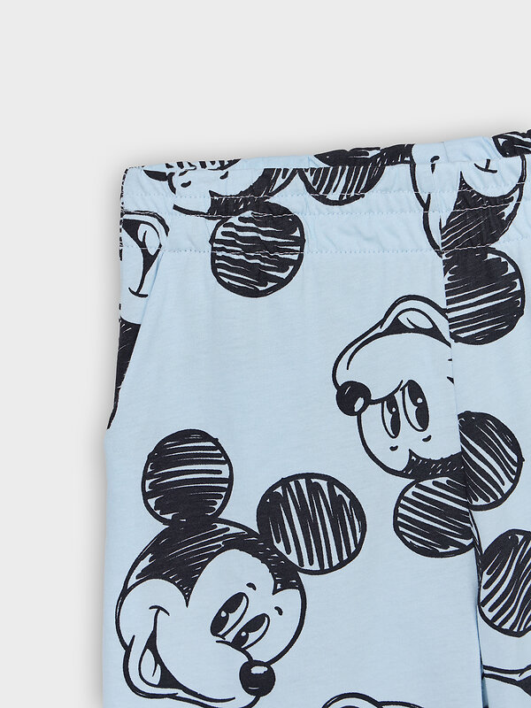 MARK FORMELLE Комплект 583923 563327 мышата на голубом небе