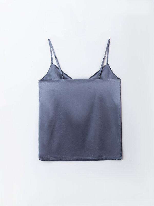 MARK FORMELLE Комплект 583924 592646 темное небо