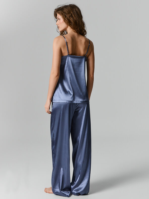 MARK FORMELLE Комплект 583924 592646 темное небо