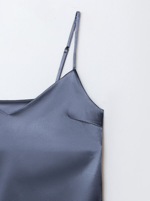 MARK FORMELLE Комплект 583924 592646 темное небо