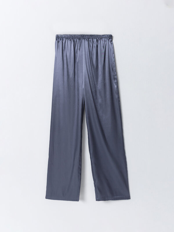 MARK FORMELLE Комплект 583924 592646 темное небо