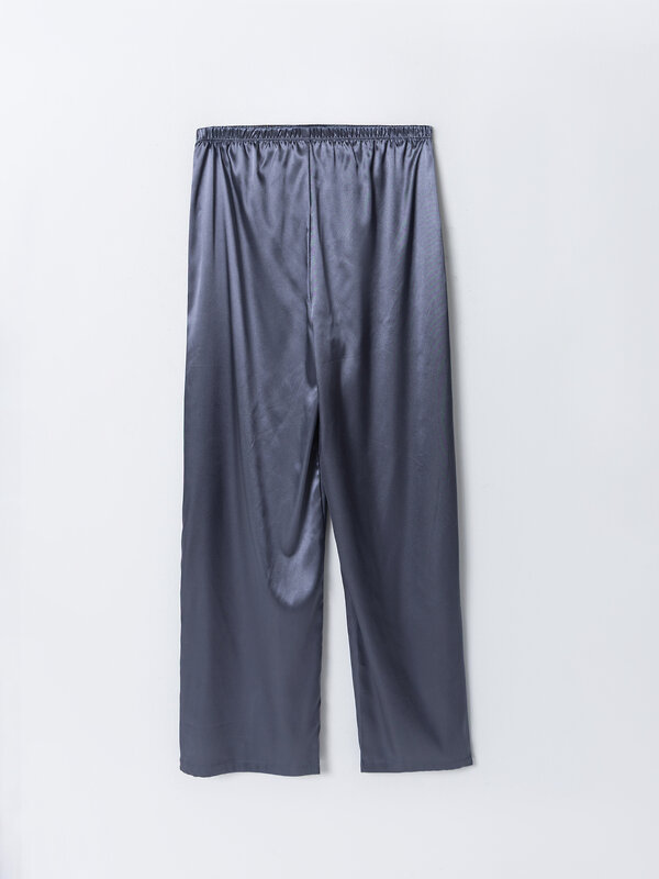 MARK FORMELLE Комплект 583924 592646 темное небо