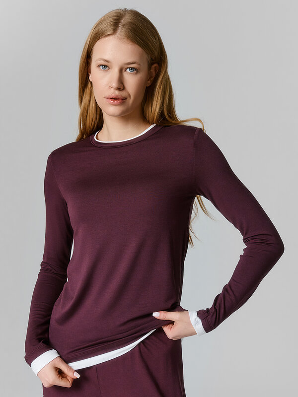 MARK FORMELLE Комплект 583925 592621 т.шоколад