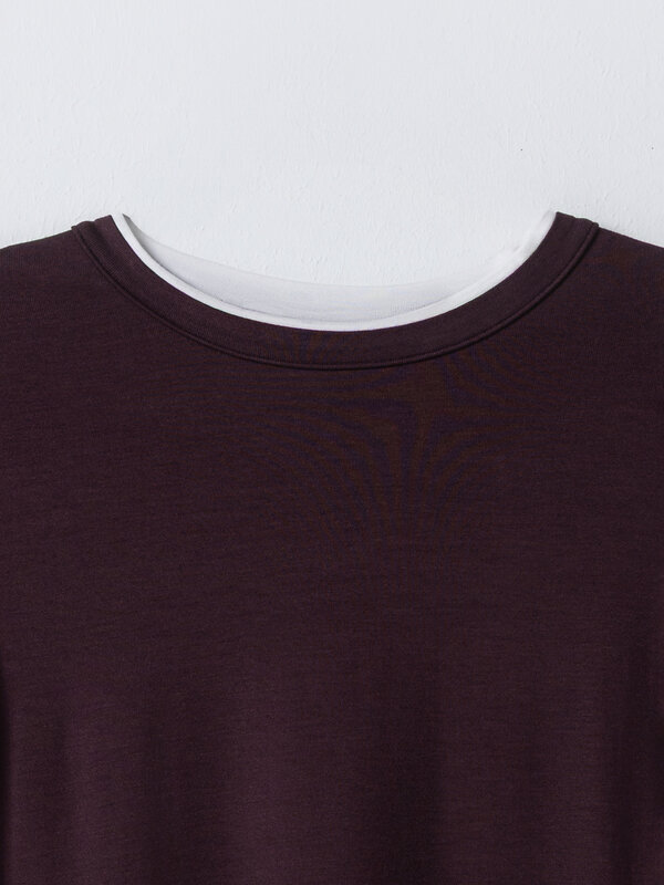 MARK FORMELLE Комплект 583925 592621 т.шоколад