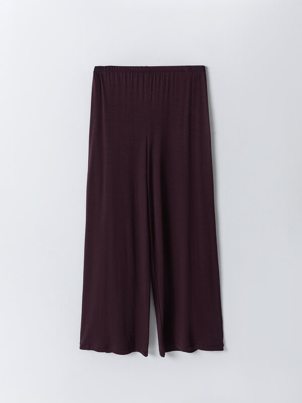 MARK FORMELLE Комплект 583925 592621 т.шоколад