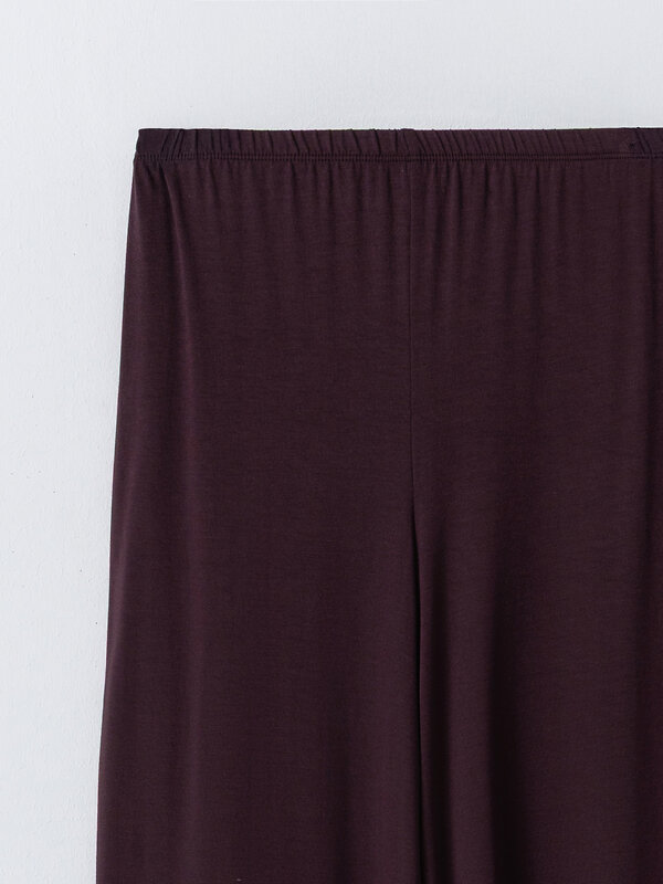 MARK FORMELLE Комплект 583925 592621 т.шоколад